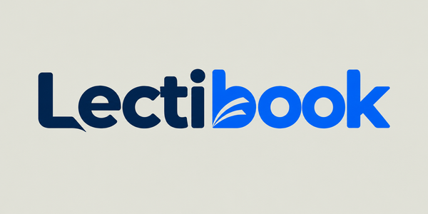 Lectibook